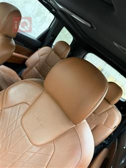 کیا تێلوراید